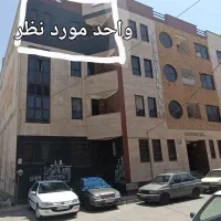 اجاره آپارتمان۵۵متری شهرک گلها|اجارهٔ آپارتمان|قرچک, شهرک گلها|دیوار