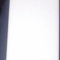 پاور بانک ۲۰ هزار تسکو اصل