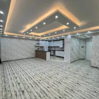 سهند ۹۰متر فاز۲ مجتمع پاسارگاد آسانسور دار|فروش آپارتمان|سهند, |دیوار