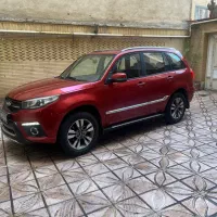 ام وی ام x33s استثنایی