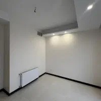 فاز۸پردیس/محله۱/شخصی ساز/ خانم مسافری|فروش آپارتمان|پردیس, فاز ۸|دیوار