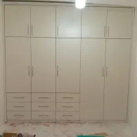 mdf