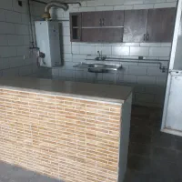 پیلوت ۵۰ متری|اجارهٔ خانه و ویلا|فسا, |دیوار