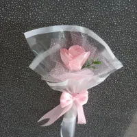 گل ربانی به مناسبت روز مادر سفارش پذیرفته میشود|گل مصنوعی|پاکدشت, حصار امیر|دیوار