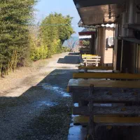 سوئیت-های-بسیارزیبادرنزدیکی-انزلی-ساعتی-روزانه