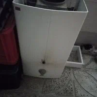 آبگرمکن بوتان|آبگرمکن، پکیج، شوفاژ|محمدیه-قزوین, |دیوار