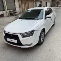 دنا پلاس تیپ2