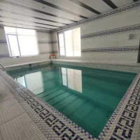 440-متر-باغ-ویلا-بسیار-تکمیل-از-هر-نظر