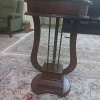 میز کنار سالنی|میز تلفن|تهران, باشگاه نفت|دیوار