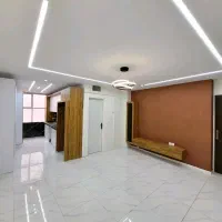 ۴۸متری/پارکینگ اختصاصی/تک خواب فاز یک اندیشه/