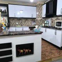 فروش خانه نوساز|فروش آپارتمان|ایذه, |دیوار