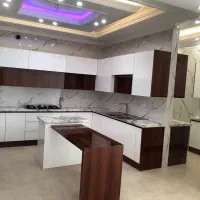 فروش سه واحد خانه ویلایی ۱۸۰ متری ۲ خوابه|فروش خانه و ویلا|یزد, |دیوار