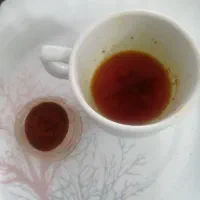 نرمه زعفران|خوردنی و آشامیدنی|مشهد, مشکینی (شهرک غرب)|دیوار