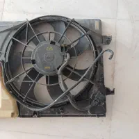 متفرقه
