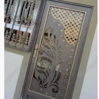 استادکار نقاش ساختمان هستم