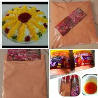 خرده وعمده فروشی|عمده‌فروشی|اصفهان, خانه اصفهان|دیوار