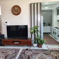 واحد جنوبی مارالان شریعتی