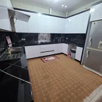 اجاره باغ ویلا استخر سرپوشیده آبگرم|اجارهٔ کوتاهمدت ویلا و باغ|اصفهان, قائمیه|دیوار