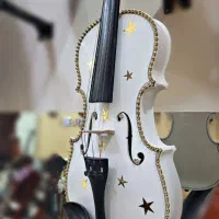 ویولن دست ساز