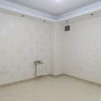 رهن اجاره آپارتمان ۴۳ متری