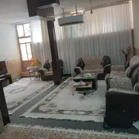 زیرزمین مستقل