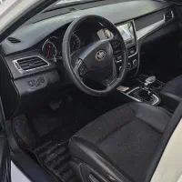 بسترن b30|خودرو سواری و وانت|مشهد, امامیه (شهرک غرب)|دیوار