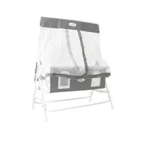 گهواره و کریر|تخت و سرویس خواب|دهگلان, |دیوار