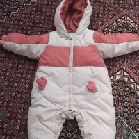 سرهمی نوزادی