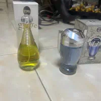 ادکلن های اورجینال با کارتون اصلی|آرایشی، بهداشتی، درمانی|اراک, |دیوار