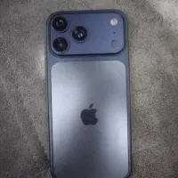 آیفون 17 پرومکس فول کپی