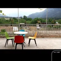 راهنمایی جهت نظافت