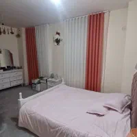 ۶۴ متر /طبقه دوم/عروسک/فاز۲ اندیشه/قیمت کل ۲۷۵۰|فروش آپارتمان|اندیشه, شهرک کوثر|دیوار