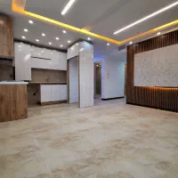 دو واحدی کلید نخورده