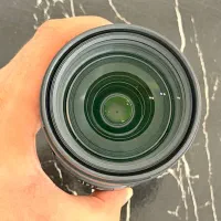 لنز در حد آک Sigma 24-70mm f/2.8 DG DN I Art سونی|دوربین عکاسی و فیلمبرداری|مشهد, شریف|دیوار
