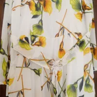 ساحلی+مانتو پاییزی|لباس|سقز, |دیوار