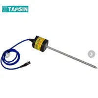 دستگاه نشت یاب آب‌|ابزارآلات|گرگان, |دیوار