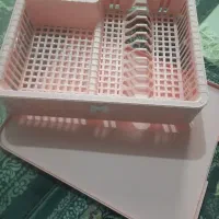 آبچکون|آب‌چکان و نظم‌دهنده ظروف|آستانه اشرفیه, |دیوار