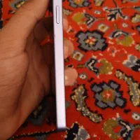 شیائومی نوت سیزده پرو