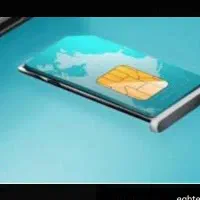 سیمکارت تاریخ تولدی 09120138306 رند سال 1383