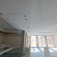 برق کشی ،انجام خورده کاری|خدمات پیشه و مهارت|کاشان, فاز ۲ ناجی آباد|دیوار