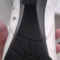 کفش|کیف، کفش، کمربند|قزوین, |دیوار