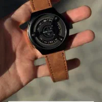 سون فرایدی فقط ۵۸۰|ساعت|تهران, شهرک طالقانی|دیوار