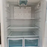 قیمت تماس|یخچال و فریزر|مریوان, |دیوار