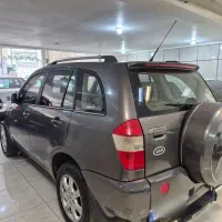 mvm315 x33 مدل 92 *نقد اقساط*|خودرو سواری و وانت|یزد, |دیوار