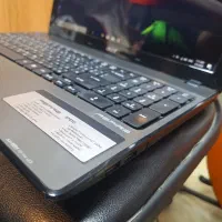 لپ تاپ acer|رایانه همراه|تهران, نیروی هوایی (پیروزی)|دیوار