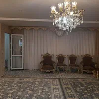 فروش واحد آپارتمان نوساز 160 متری 3 خواب فول|فروش آپارتمان|مشهد, پروین اعتصامی|دیوار