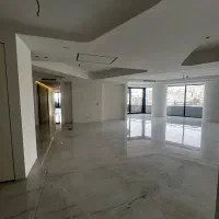 ۴۳۰ متر ۴خواب تراس بزرگ مدرن در زعفرانیه