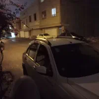 کوییک مدل ۱۴۰۱بی رنگ بی خط پخش کم کار خونگی|خودرو سواری و وانت|یزد, |دیوار