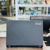 i5نسل دهم کیفیت عالی full hd بک‌لایت دار