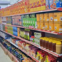 کالابرگ|خوردنی و آشامیدنی|اندیمشک, |دیوار